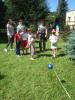 dscf0656_t1.jpg