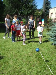 dscf0656.jpg