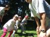 dscf0667_t1.jpg