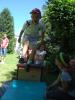 dscf0677_t1.jpg