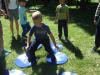 dscf0681_t1.jpg