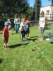 dscf0685_t1.jpg