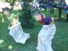 dscf0705_t1.jpg