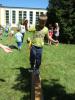 dscf0710_t1.jpg