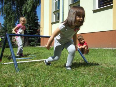dscf0716.jpg
