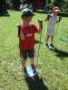 dscf0720_t1.jpg