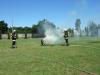 dscf0746_t1.jpg