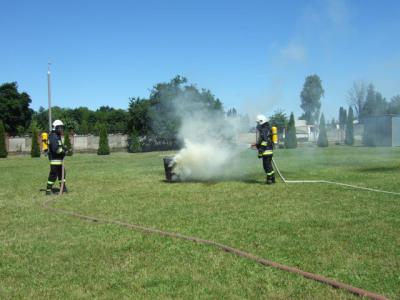 dscf0746.jpg
