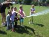 dscf0750_t1.jpg