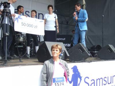dscf0779.jpg