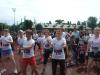 dscf0790_t1.jpg