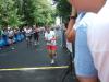 dscf0812_t1.jpg