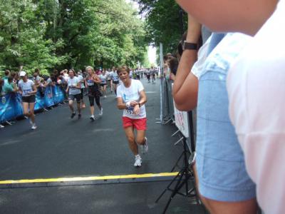 dscf0812.jpg