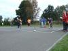 dscf0838_t1.jpg