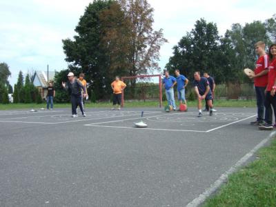 dscf0838.jpg