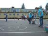 dscf0839_t1.jpg