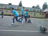 dscf0840_t1.jpg