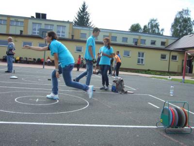 dscf0840.jpg