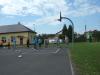 dscf0842_t1.jpg