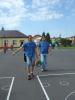 dscf0844_t1.jpg