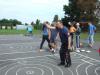dscf0845_t1.jpg