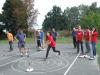dscf0846_t1.jpg