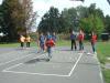 dscf0848_t1.jpg