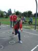 dscf0850_t1.jpg
