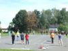 dscf0852_t1.jpg