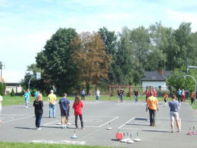 dscf0852.jpg