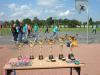 dscf0855_t1.jpg