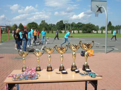 dscf0855.jpg