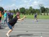 dscf0858_t1.jpg