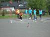 dscf0860_t1.jpg