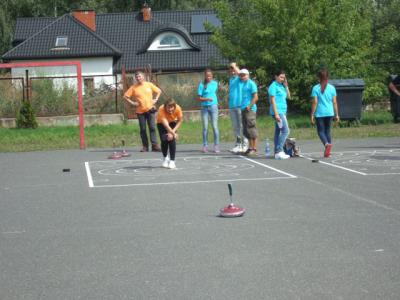 dscf0860.jpg
