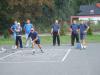 dscf0863_t1.jpg