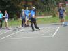 dscf0866_t1.jpg