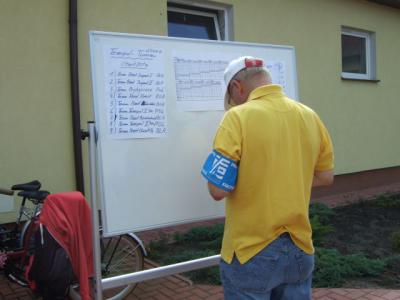 dscf0867.jpg