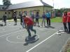 dscf0870_t1.jpg