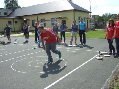 dscf0870.jpg