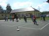 dscf0871_t1.jpg