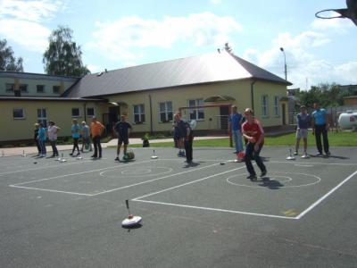 dscf0871.jpg