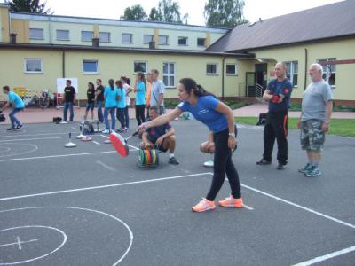 dscf0872.jpg