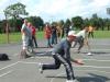 dscf0874_t1.jpg
