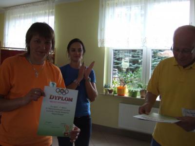dscf0876.jpg