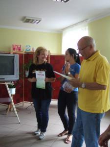dscf0877.jpg