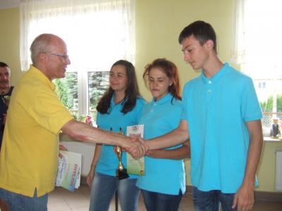 dscf0878.jpg