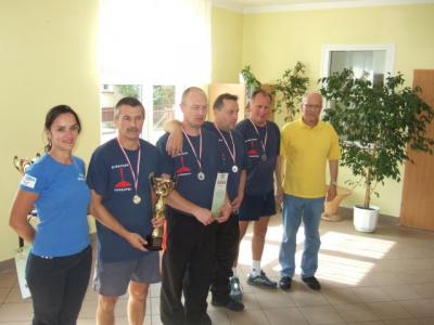 dscf0884.jpg