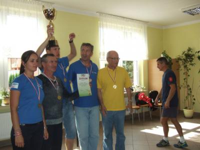 dscf0887.jpg