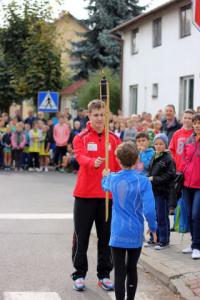 img_9070.jpg